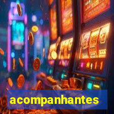 acompanhantes masculino porto velho